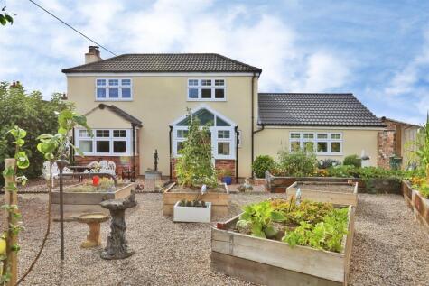 Battle Green, Epworth, Doncaster