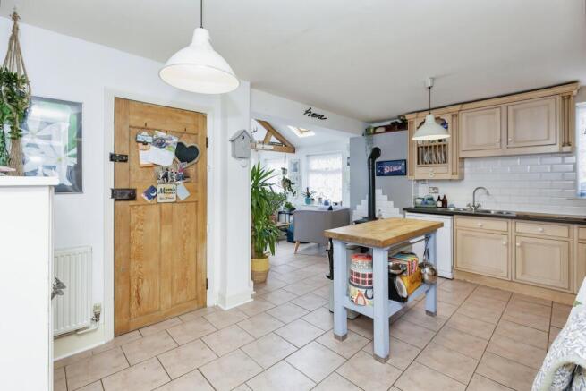 Kitchen 2