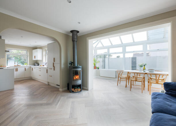 6797b9eca17e8_Hughenden-42