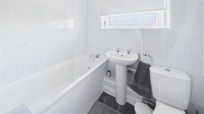 3 bed End of Terrace for sale Image 8