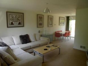 Internal Photo 3
