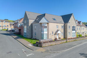 2, Barker Court, Weston Road, Bristol BS41 9EG