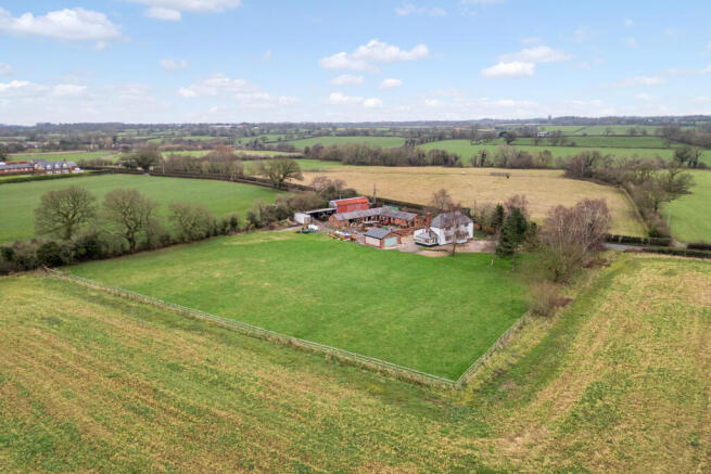 Newholme Farm-26.jpg