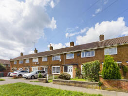 7, Brock Road, Langley Green, Crawley RH11 7PT