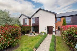 6 The Hazel, Hawthorn Grange, Newcastle Upon Tyne NE13 9NP