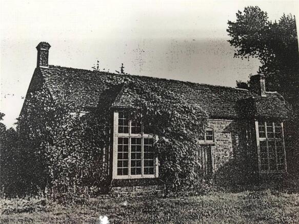 Beaconsfield