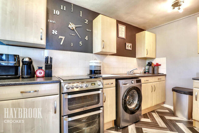 2 bed Maisonette for sale Image 11