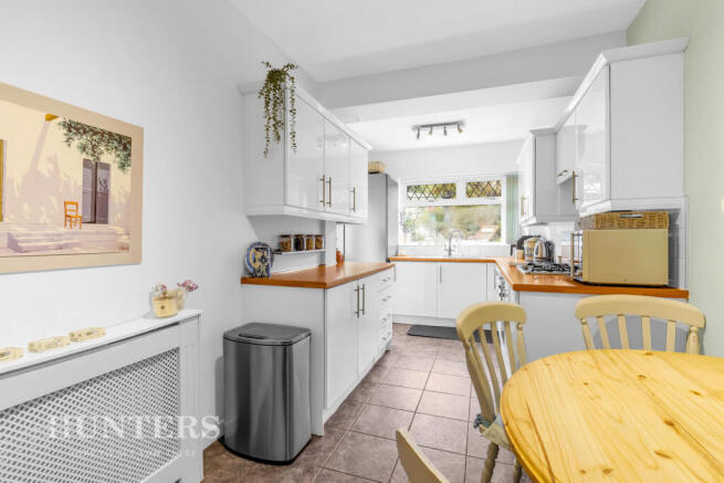 2 bed Town House for sale Image 8