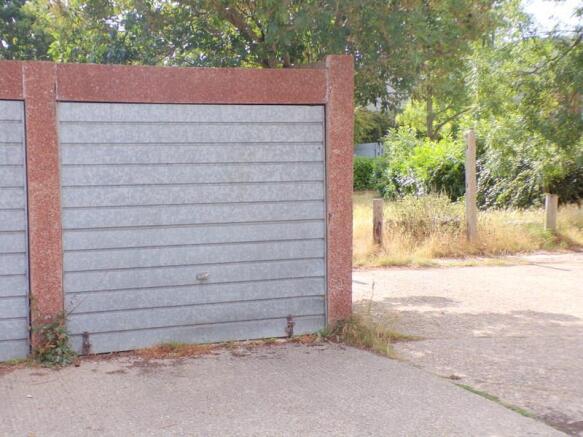 100_9460.JPG