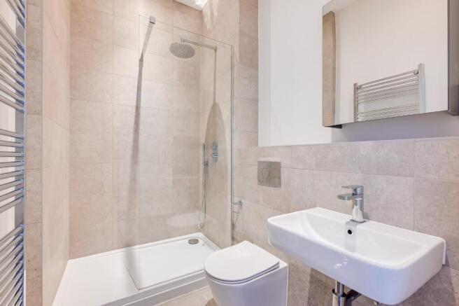 2 bed Not Specified to rent Image 8