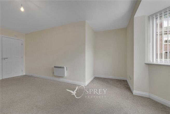 2 bed Flat to rent Image 7