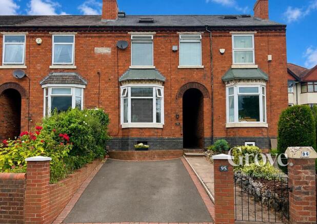 Barrs Road Cradley Heath 2.jpg