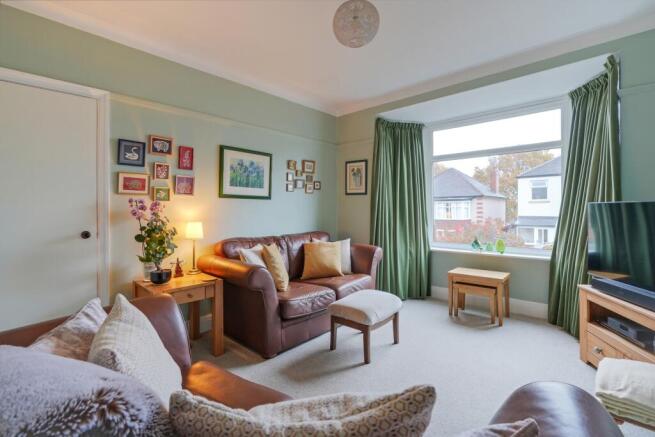 Dalmore Road, Sheffield, South Yorkshire, S7 photo 4