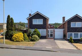 39, Firwood Drive, Gloucester GL4 0AD