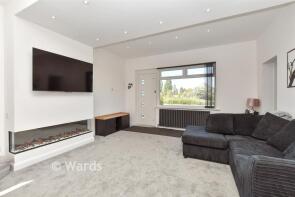 Stanbourne House, Church Road, Eastchurch ME12 4DH