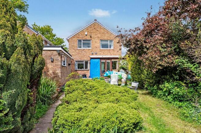 3 bed Detached for sale Image 8