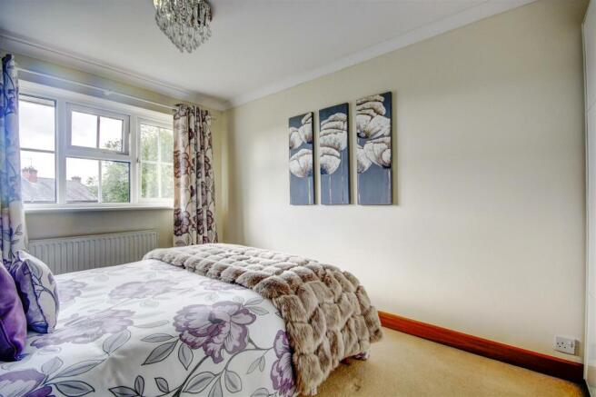 BEDROOM2.