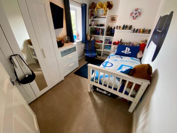 Photo 12
