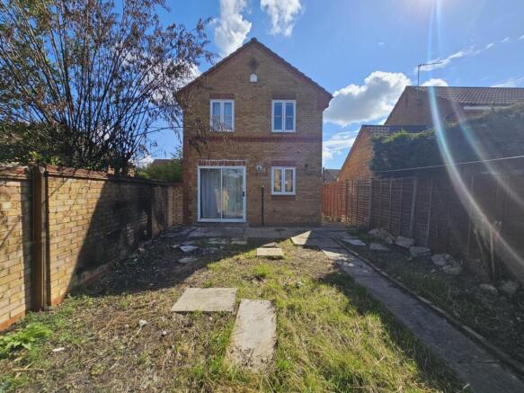 property rear view 2