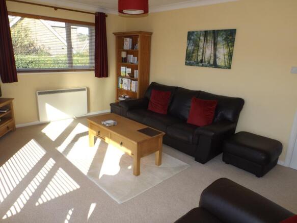 Another Lounge