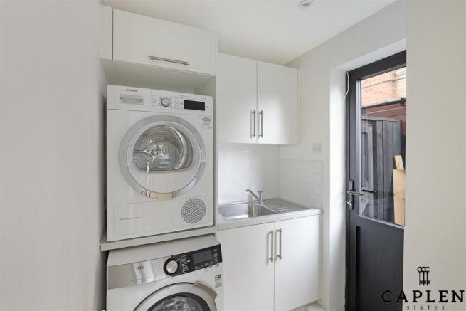 IMG_1742.jpg