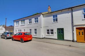 45b, High Street, Huntingdon PE28 9BJ