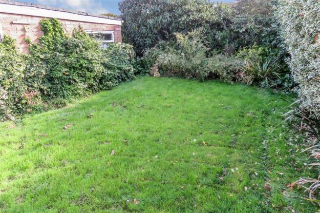 Garden.JPG