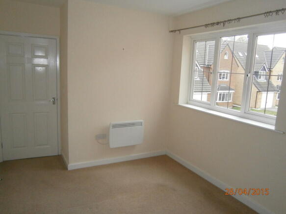 2 bed Apartment to rent Image 9