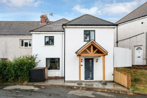 Worcester Crescent, Stamford, PE9