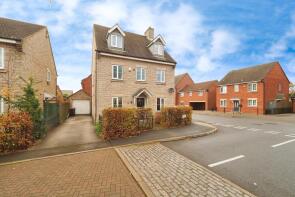 2, Betony Grove, Kirkby-in-ashfield, Kirkby In Ashfield NG17 8RN