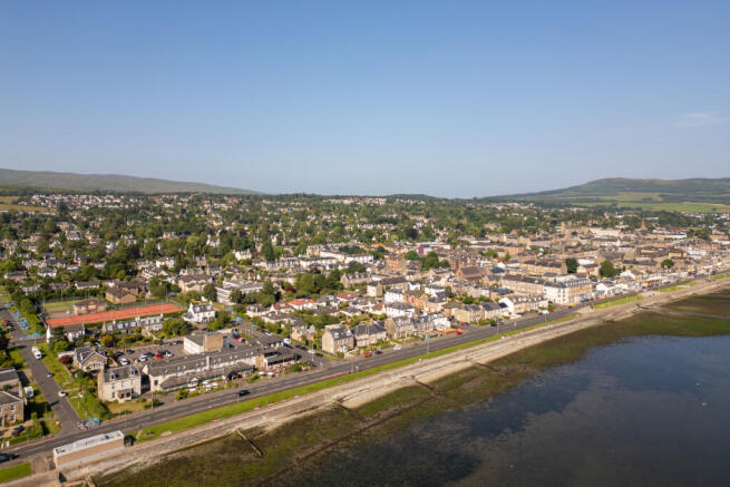 110, West Clyde Street, Helensburgh, Argyll And Bute G84 photo 4