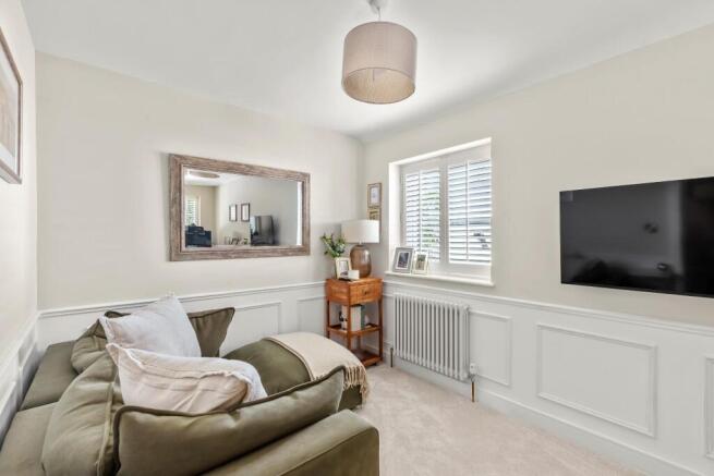 4 bed Detached for sale Image 6