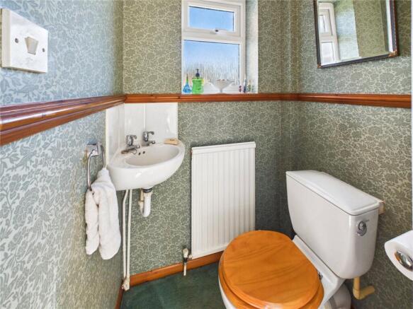 Picture 20