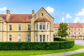 3, Jill Kilner Drive, Burley In Wharfedale, Ilkley LS29 7SQ
