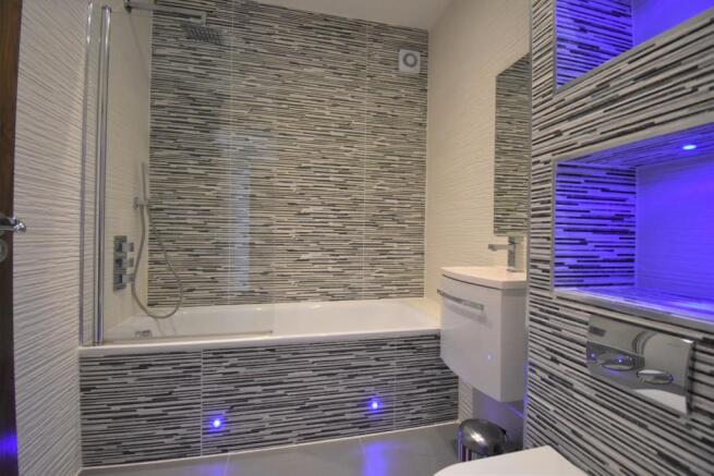 Bathroom (1)