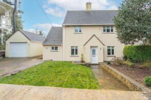 41, Lowfield Road, Tetbury GL8 8BB