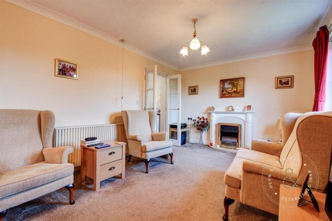 Mclay Court, St. Fagans Road, Fairwater, Cardiff photo 3