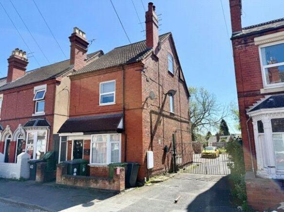 Picture No. 13