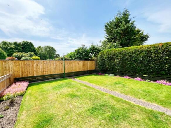 Garden 4.jpg