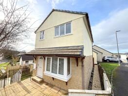 78, Gweal Wartha, Helston TR13 0SN