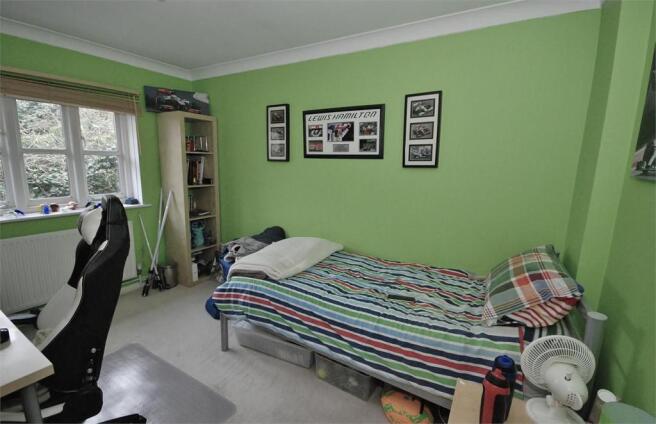 Photo 10