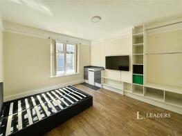 166, Belvoir Road, Coalville LE67 3PR