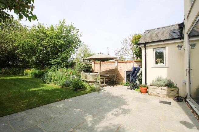 Garden 7.jpg