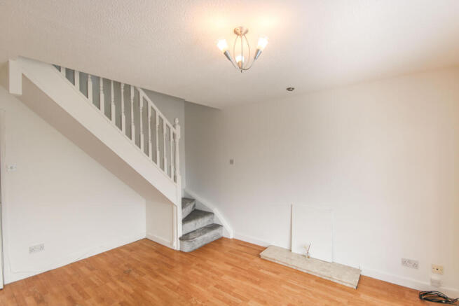 Living Room 2.JPG