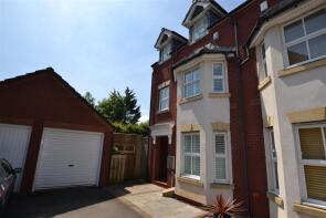 53, Vowles Close, Bristol BS48 1PP