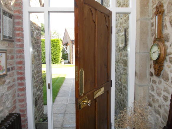 Photo 41