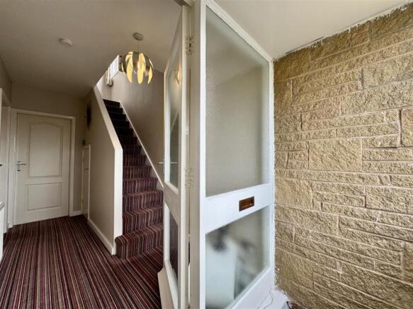 3 bed Semi-Detached for sale Image 5