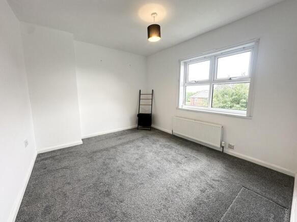Grange Terrace, Pudsey photo 5