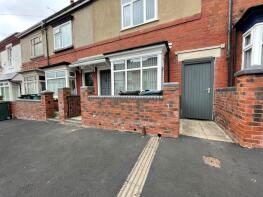30, Vince Street, Smethwick B66 4JD