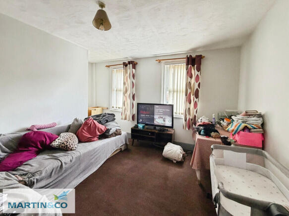 213af3b1--4462-BE...